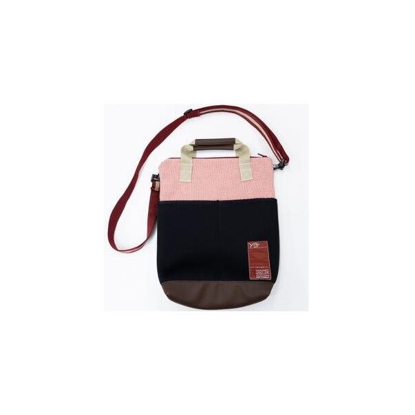 ■ 容量　※上記に記載■ 配送について　お申込みから1〜2週間程度で順次発送　タイプ：【常温】