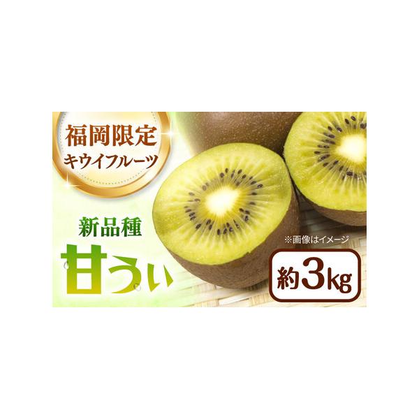 ■ 容量　約3kg■ 配送について　2026年11月頃より順次発送予定　※収穫状況により前後する場合がございます。　タイプ：【冷蔵】