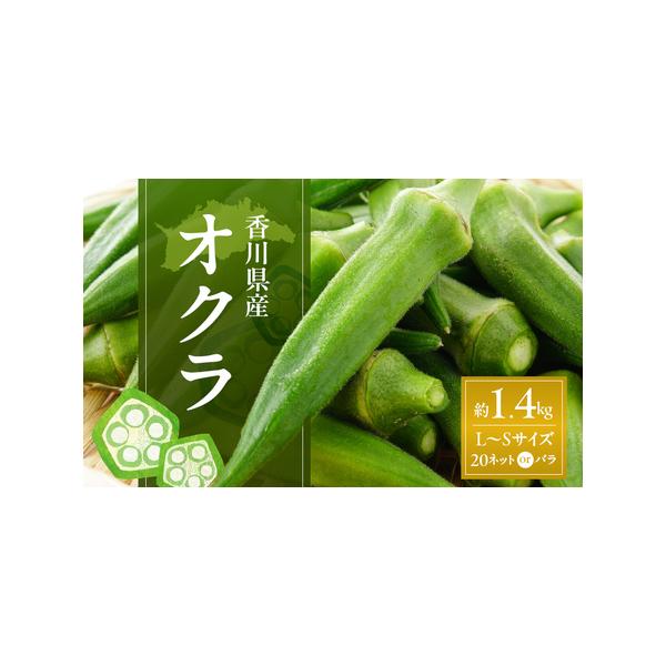 ■ 容量　約1.4kg (L〜Sサイズ) 20ネットまたはバラ詰め　※綾川町内で生産　■ 配送について　2026年7月22日〜10月10日　　タイプ：【冷蔵】