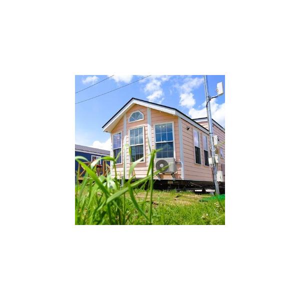 ■ 容量　公式サイトから予約する際に入力すると割引が受けられるクーポンコードを記載した宿泊案内を送付　　タイプ：【常温】