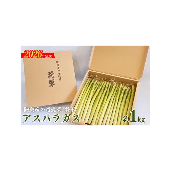 ■ 容量　総容量　約1kg■ 配送について　発送期日：2026年3月中旬から2026年9月下旬発送予定　タイプ：【冷蔵】