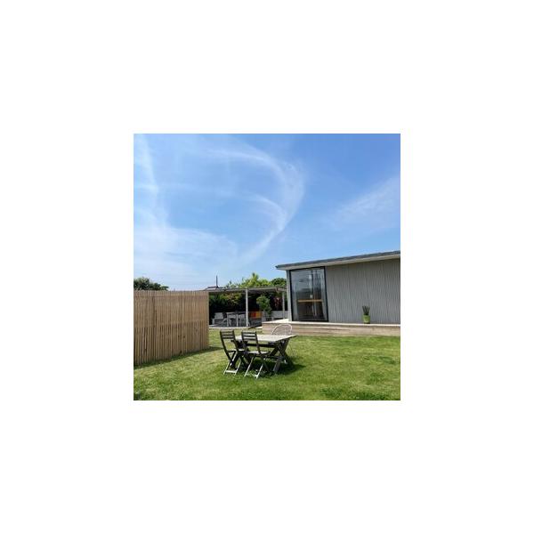 ■ 容量　施設でご利用いただける利用券50,000円分になります。　　タイプ：【常温】