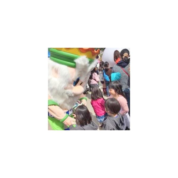 ■ 容量　利用条件の記載されたチケットを送付　【特記事項】　・派遣日程はヒアリングの上決定致しますが、他イベント等との兼ね合いでご希望に沿えない場合もあります。予めご承知置き願います。また、派遣可能地域は原則、湘南ベルマーレホームタウン7市...