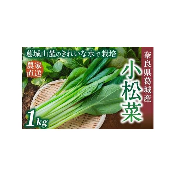 ■ 容量　【容量】　約1kg　　【賞味期限】　出荷日から約4日間　　【保存方法】　到着後は冷蔵で保存し、できるだけお早めにお召し上がりください。　※お受け取り後、すぐに箱の中身をご確認ください。■ 配送について　ご入金確認後、2週間以内に順...