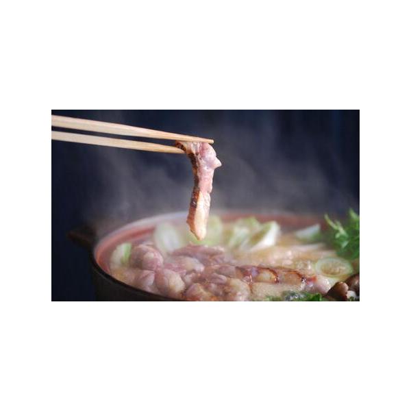 ■ 容量　アイガモロース肉スライス（200g×2袋/多可町中区東安田産）　　アイガモ（真鴨×チェリーバレー種の交配種、平飼い・抗生物質及び成長ホルモン不使用・遺伝子組み換え飼料不使用）　タイプ：【冷凍】