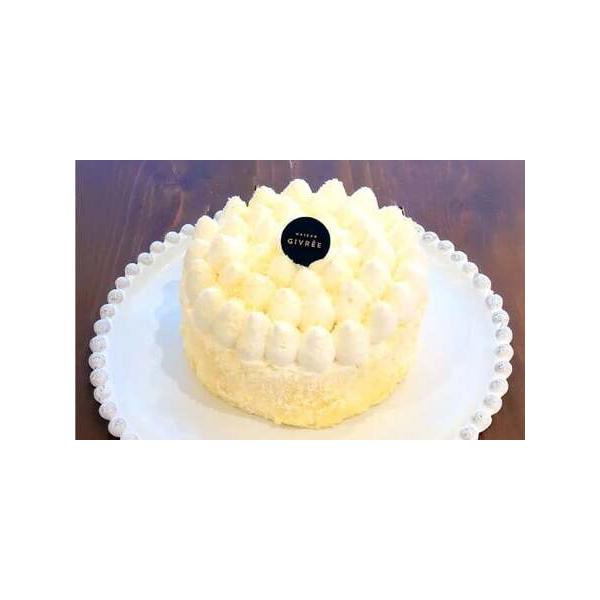 ■ 容量　5号サイズ×1個■ 配送について　寄附確認後、30営業日以内に発送予定　年末年始（12月・1月）は寄附確認後、60営業日以内に発送予定　※天候や発送状況により多少前後する場合がございますので、予めご了承ください。　タイプ：【冷凍】