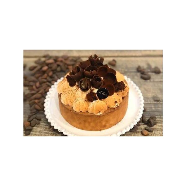 ■ 容量　5号サイズ×1個■ 配送について　寄附確認後、30営業日以内に発送予定　年末年始（12月・1月）は寄附確認後、60営業日以内に発送予定　※天候や発送状況により多少前後する場合がございますので、予めご了承ください。　タイプ：【冷凍】