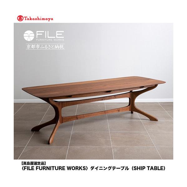 furunavi_1845737