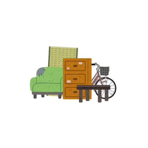 ■ 容量　1時間以内の2人作業　※最大3個まで　　タイプ：【常温】