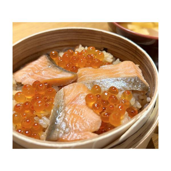 はらこ飯