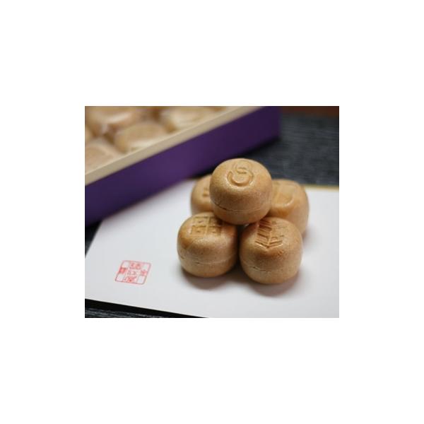 ■ 容量　内容量：36個入960g　【賞味期限】　常温20日　【アレルギー】　アレルギー品目はございません。　※ 表示内容に関しては各事業者の指定に基づき掲載しており、一切の内容を保証するものではございません。　※ご不明の点がございましたら...