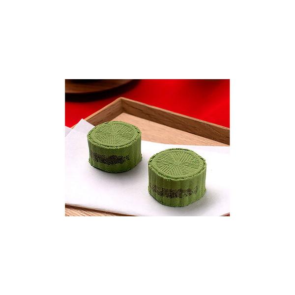 ■ 容量　内容量：20個入640g　【賞味期限】　常温20日　【アレルギー】　アレルギー品目はございません。　※ 表示内容に関しては各事業者の指定に基づき掲載しており、一切の内容を保証するものではございません。　※ご不明の点がございましたら...