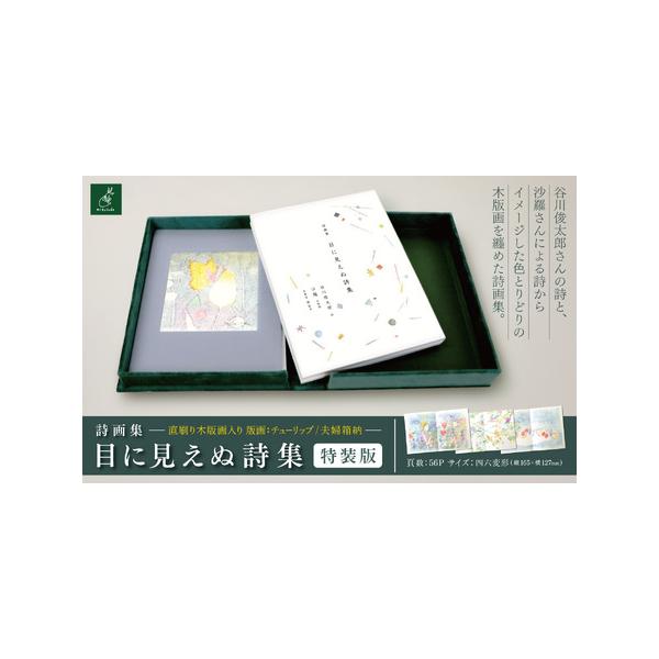 furunavi_1861647