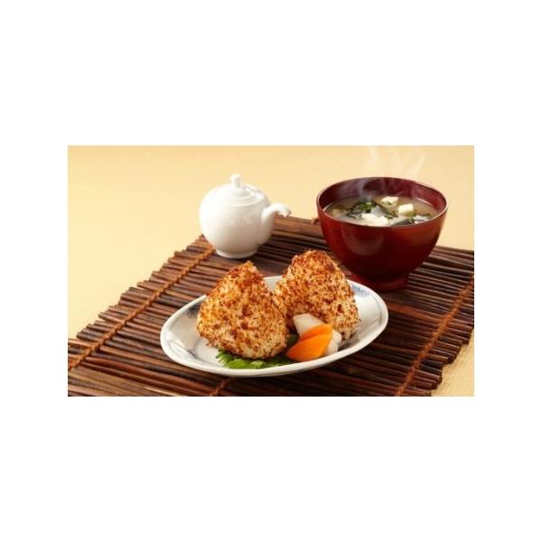 ふるさと納税 甘旨(あまうま)おかかふりかけ(40g×8袋)  化学調味料無添加 かつお節使用 井口食品 いのくち 【福岡市内製造】 ご飯 弁当 常.. 福岡県福岡市