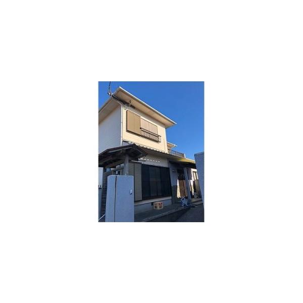 ■ 容量　・郵便受け確認・転送　・室内点検　・建物外部目視点検　・庭木の確認　・玄関付近簡易清掃　・雑草除去　・全室内換気・通水・簡易清掃　・防犯確認　・報告書作成（写真付）　　サービス提供地：鹿児島県指宿市■ 配送について　■発送期間：ご...