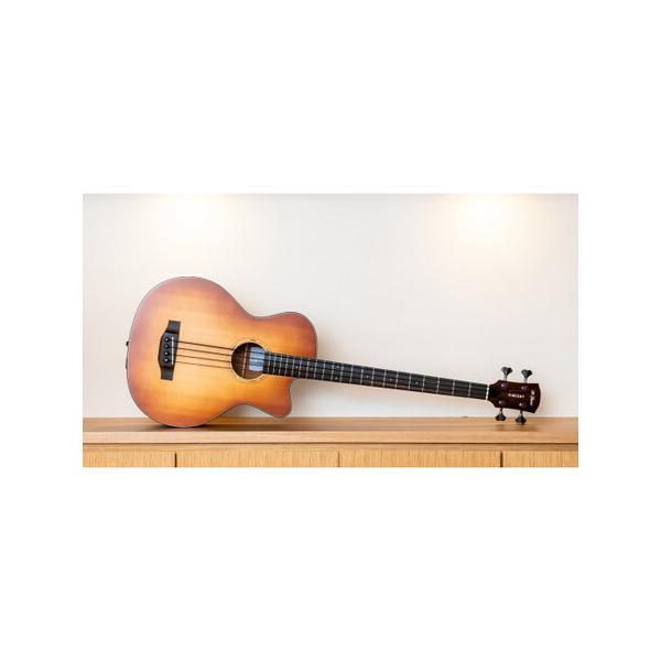 ■ 容量　1本　(ハードケース付き)■ 配送について　5〜6ヶ月　タイプ：【常温】