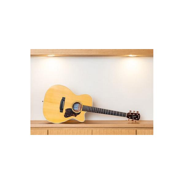 ■ 容量　1本　(ハードケース付き)■ 配送について　寄附確認後、5〜6ヶ月以内に発送予定　※天候や発送状況により多少前後する場合がございますので、予めご了承ください。　タイプ：【常温】