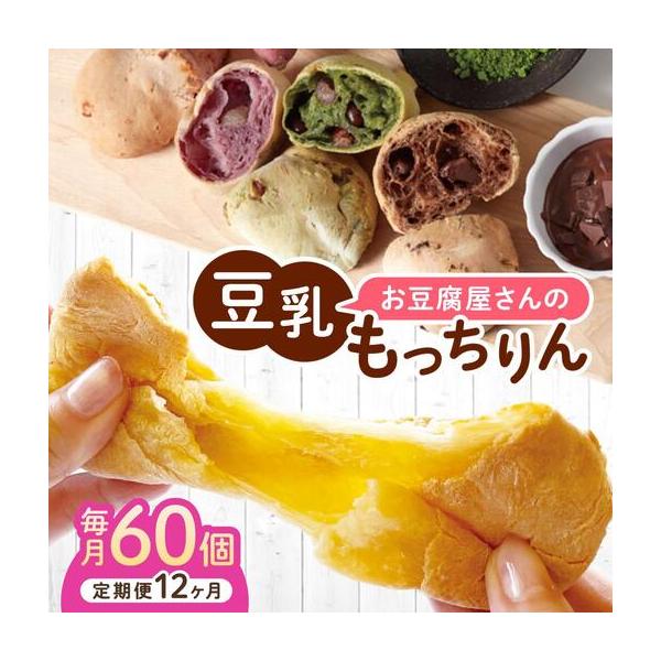 furunavi_1917389