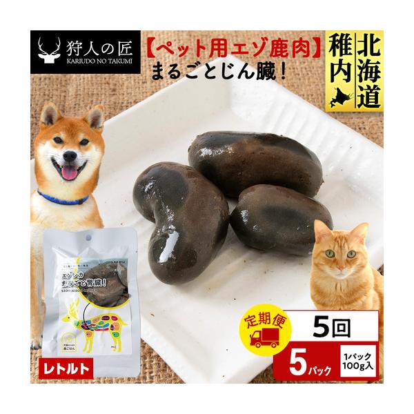 furunavi_1929057