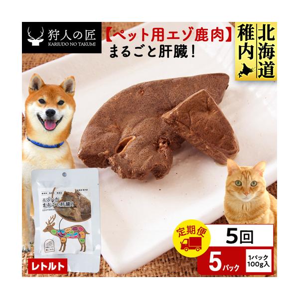 furunavi_1929067