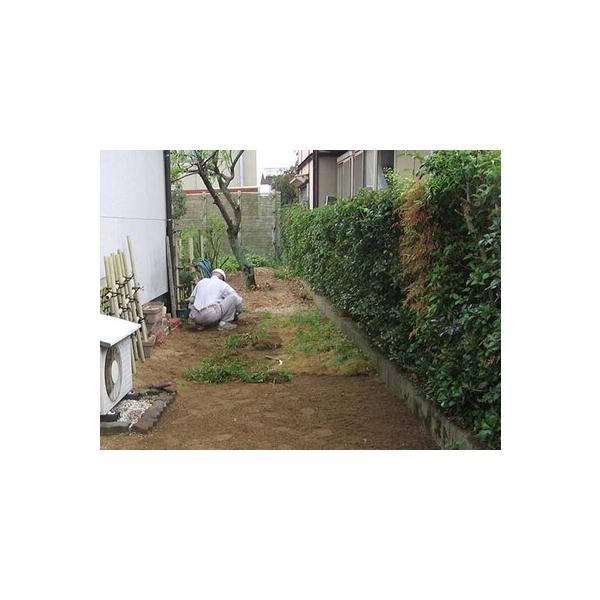 ■ 容量　１０坪（３３平方メートル）以下　現地の状況を確認の上ご相談させていただきます。■ 配送について　配送物は特にございません。　タイプ：【常温】