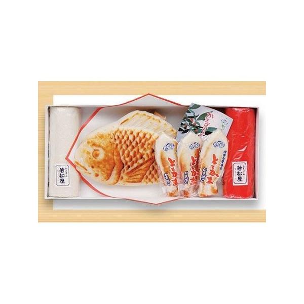 ■ 容量　大鯛かまぼこ1・ととかま大3・伊勢かまぼこ赤白各1　　賞味期限　冷蔵30日間・冷蔵7日間■ 配送について　【キャンセル等について】　ふるさと納税は「寄附」となりますので、寄附のお申込み手続きが完了した後にキャンセルすることはできま...