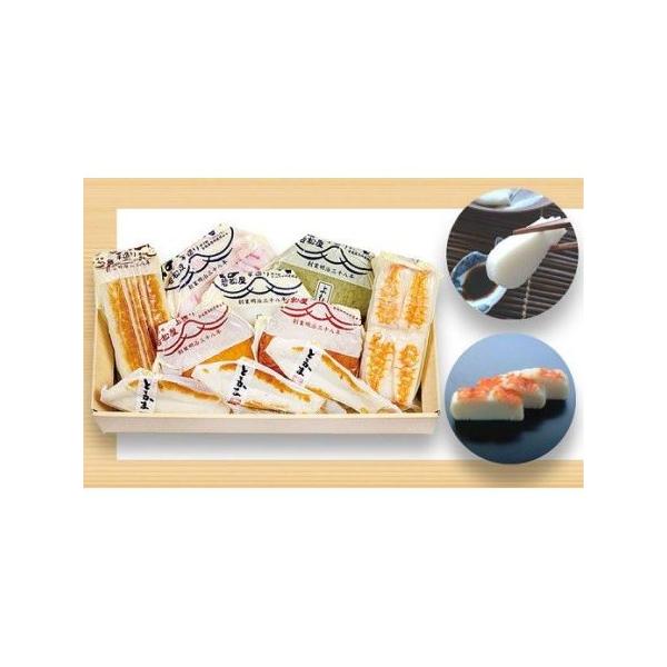 ■ 容量　・伊勢はんぺい（伊勢の味・紅生姜・よもぎ各1）　・ととかま大3　・上さつま2　・オードブル海老板1　・伊勢ひりょうず【伊勢ブランド認定品】（化粧箱入）　　賞味期限　冷蔵30日間■ 配送について　【キャンセル等について】　ふるさと納...