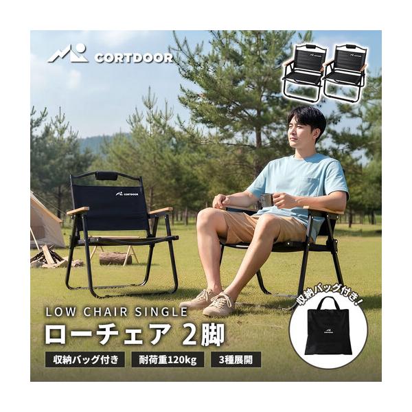 furunavi_1977546