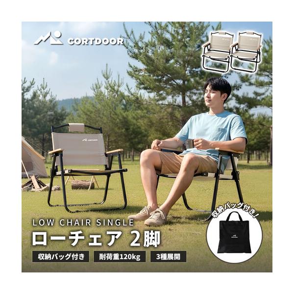 furunavi_1977549