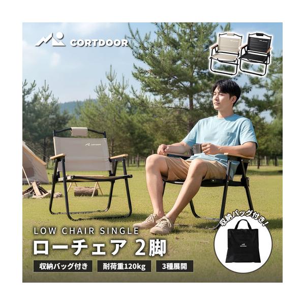 furunavi_1977552