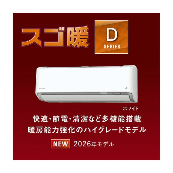 furunavi_1992548