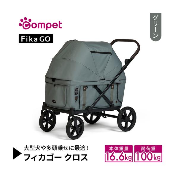 furunavi_2008021