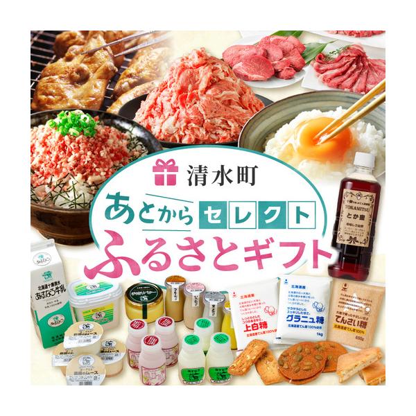 furunavi_2057628