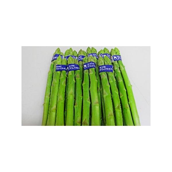 ■ 容量　約800g(100g×8束)　■ 配送について　2026年6月中旬〜10月上旬　　タイプ：【冷蔵】