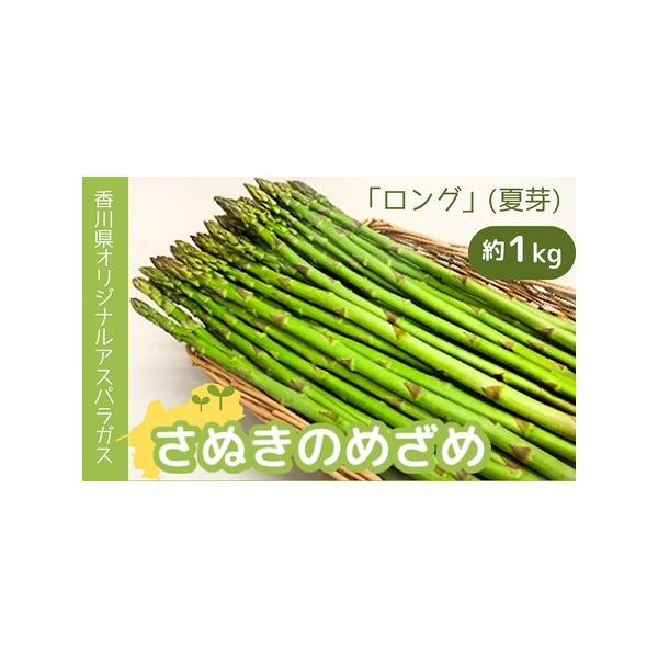 ■ 容量　約1kg（バラ詰め）　■ 配送について　2026年6月中旬〜10月上旬　　タイプ：【冷蔵】