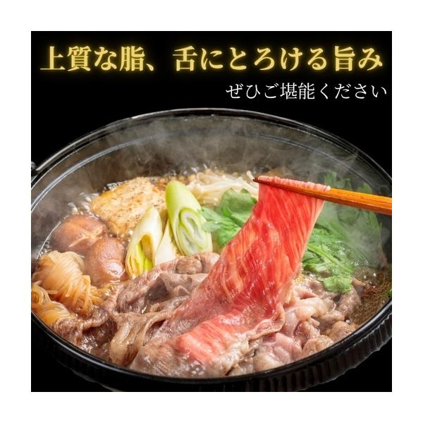 �ӂ邳�Ɣ[�� �ߍ]�� �����Ă� ��450g �ŒZ1�T�Ԕ��� �ߍ]�� ���ꌧ�L���� ���i�摜2