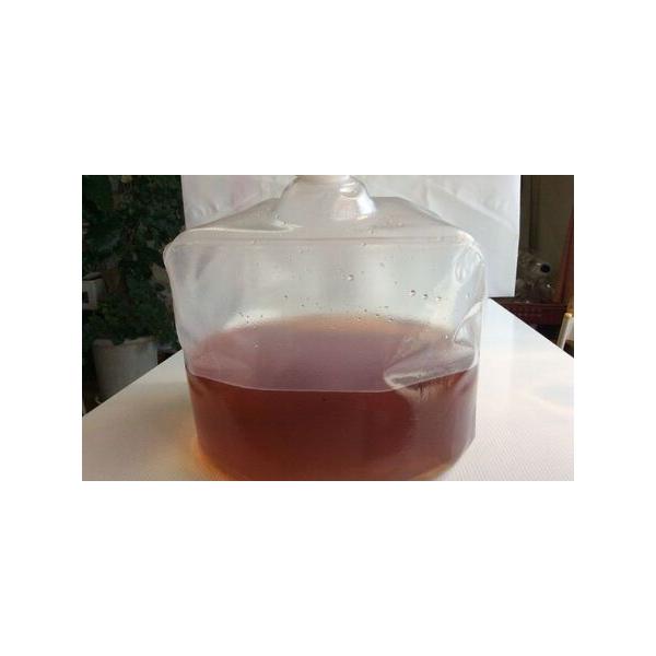 ■ 容量　【酵素消臭液】消臭用キング：10L■ 配送について　1カ月以内　　《年末年始の配送について》　・お申込み/配送状況により、通常より遅れる場合がございます。ご理解いただきますようお願いいたします。　・大幅な遅延が生じる場合のみ別途メ...