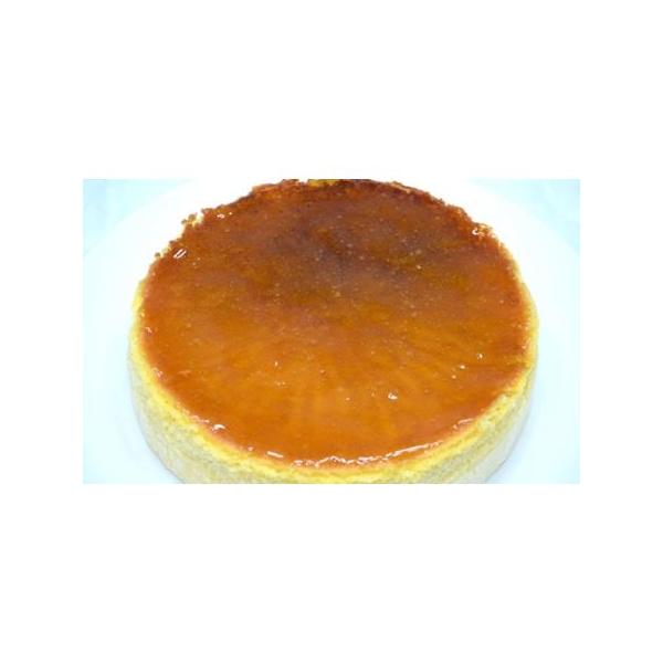 ■ 容量　ホールタイプ：マスカルポーネチーズスフレ　7号（21cm）ホール　≪地場産品に該当する理由≫　製造工程のうち原材料の仕入れから完成までのすべての工程を職人の手で一つ一つ行うことで、本工程による付加価値は返礼品の付加価値のうち過半を...