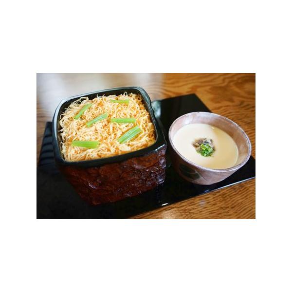 ふるさと納税 すっぽん みんな探してる人気モノ ふるさと納税 すっぽん 食品