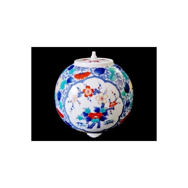 ■ 容量　径　１８cm 　X 　高さ　２０cm■ 配送について　お支払い手続き後2〜3週間後順次発送　※在庫が無い場合は6ヶ月程かかることがあります。　※出荷時に伝票番号を記載した「出荷メール」をお送りしますのでご確認下さい。　タイプ：【常...