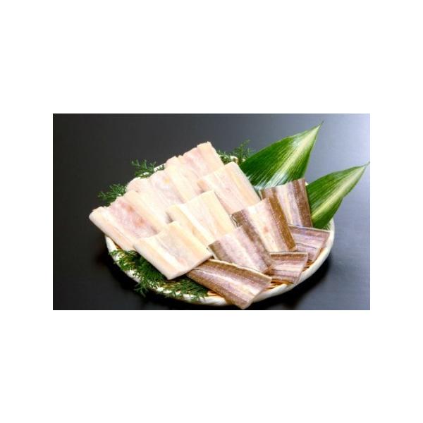 ■ 容量　あなご一夜干×6袋■ 配送について　【年末年始休業のため、12/12〜1/22のお届け指定はできません。】　※年内お届けをご希望の場合は、12月10日(水)までにご寄附ください。　※12月11日(木)以降のご注文は年明けのお届けと...