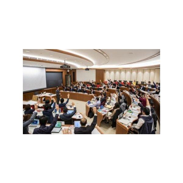 ■ 容量　コース受講券　1科目　　タイプ：【常温】