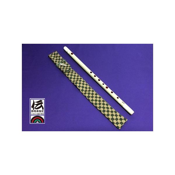 ■ 容量　ドレミ調 篠笛 六笨調子　笛袋　こはぜ■ 配送について　入金確認後、3週間から4週間程度で発送いたします。　　※沖縄、離島へのお届けはできません。　　※年末年始・ゴールデンウィーク・お盆期間などの長期休暇中は、お届けまでにお時間が...