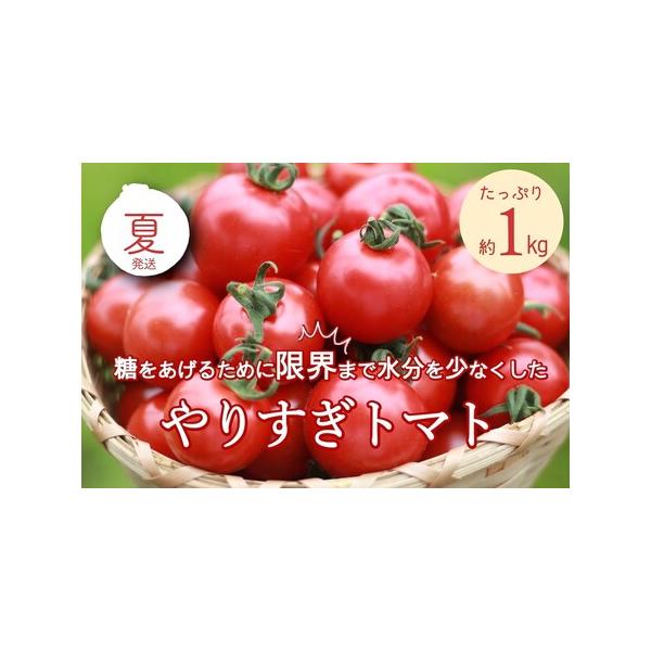 ■ 容量　1パック約260g（5〜8玉入り）×4パック　　【賞味期限】　到着から4日間　　【保存方法】　冷蔵保存　10℃以下■ 配送について　【配送可能期間】　2026年6月上旬〜7月中旬発送　※天候の状況などにより出荷期間が前後することが...