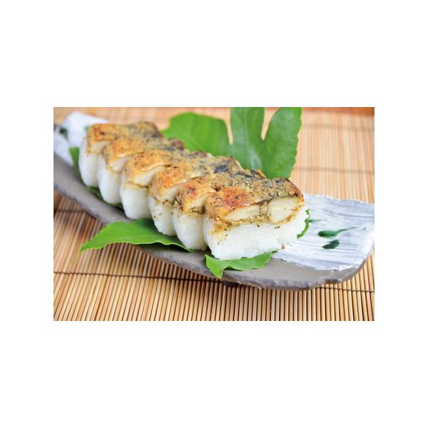 ■ 容量　1本8貫入りを3本　　【賞味期限】　1カ月　※解凍後は当日　タイプ：【冷凍】