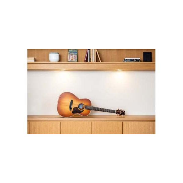 ■ 容量　1本　(ハードケース付き)■ 配送について　入金確認後、随時発送　タイプ：【常温】