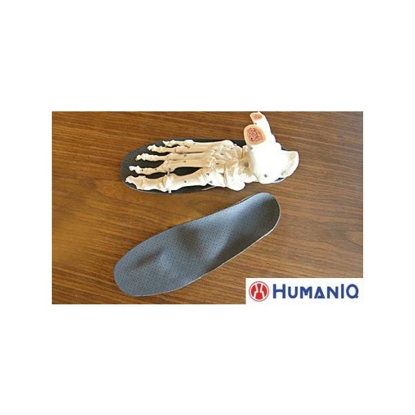 ■ 容量　足型 型取りセット 1セット■ 配送について　入金確認後随時発送　タイプ：【常温】