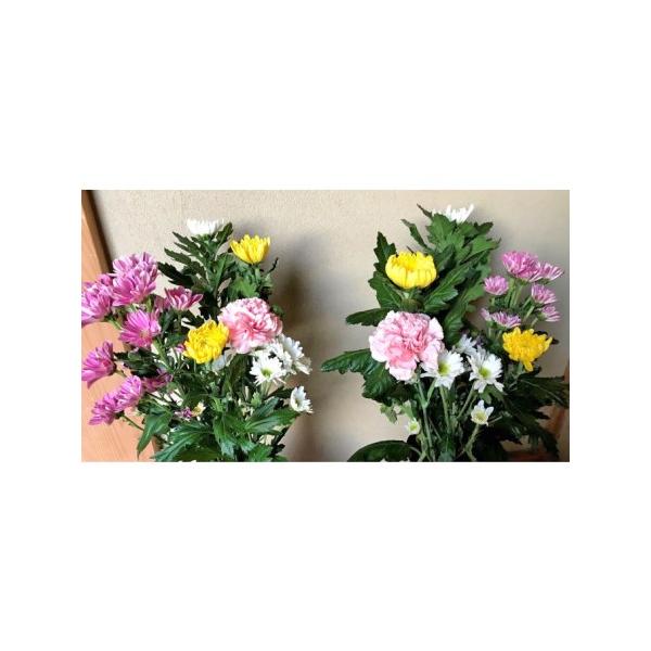 ■ 容量　生花組花　2束　丈：約55cm毎月1回　合計12回お届け■ 配送について　夏季（6月?9月）はクール便でのお届けとなります。　タイプ：【常温】【冷蔵】【定期】