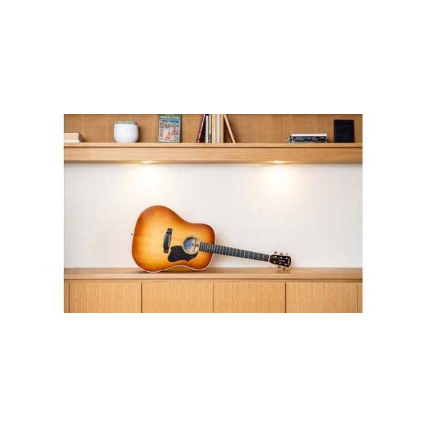 ■ 容量　1本　(ハードケース付き)■ 配送について　申込期間：通年　　配送期日：随時　タイプ：【常温】