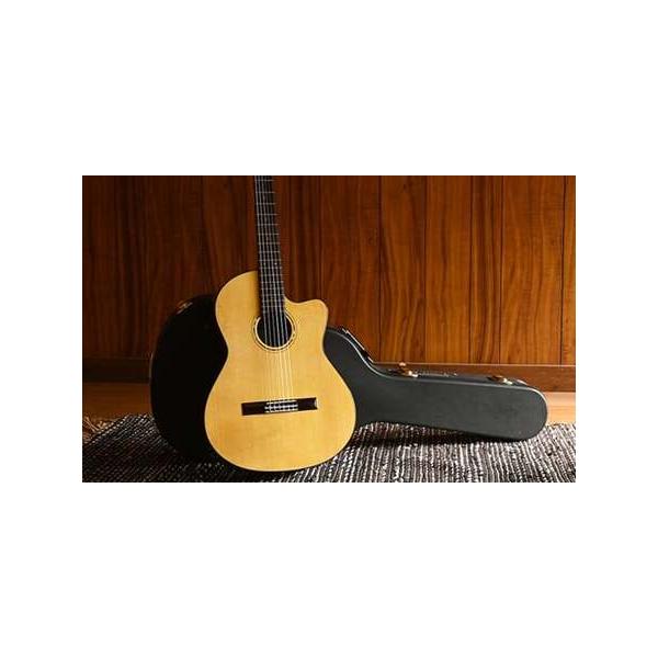 ■ 容量　1本　(ハードケース付き)■ 配送について　申込期日：通年　　配送期日：4〜5か月　タイプ：【常温】